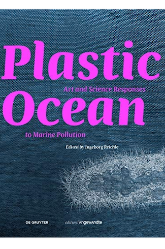 plastic ocean cover
