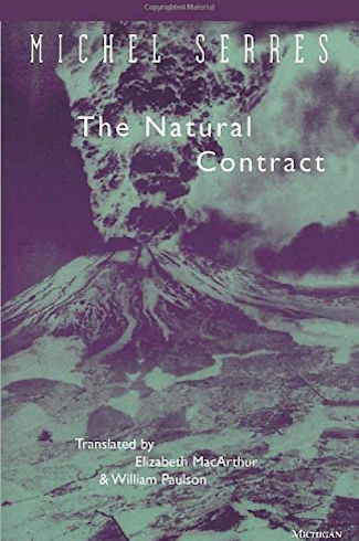 natural contract