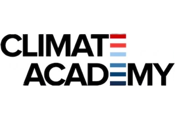 climate academy