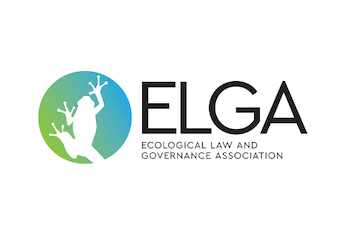 ELGA logo
