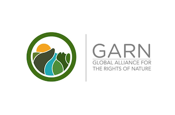 GARN logo 