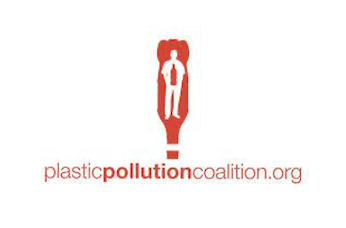 plasticpollutioncoalition