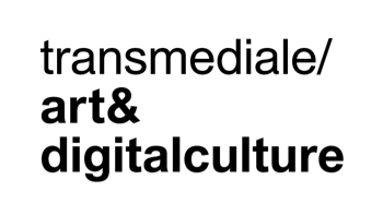 transmediale logo 