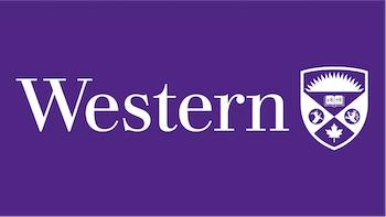western university for web