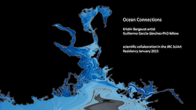 ocean connections