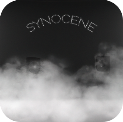 synocene new for grid