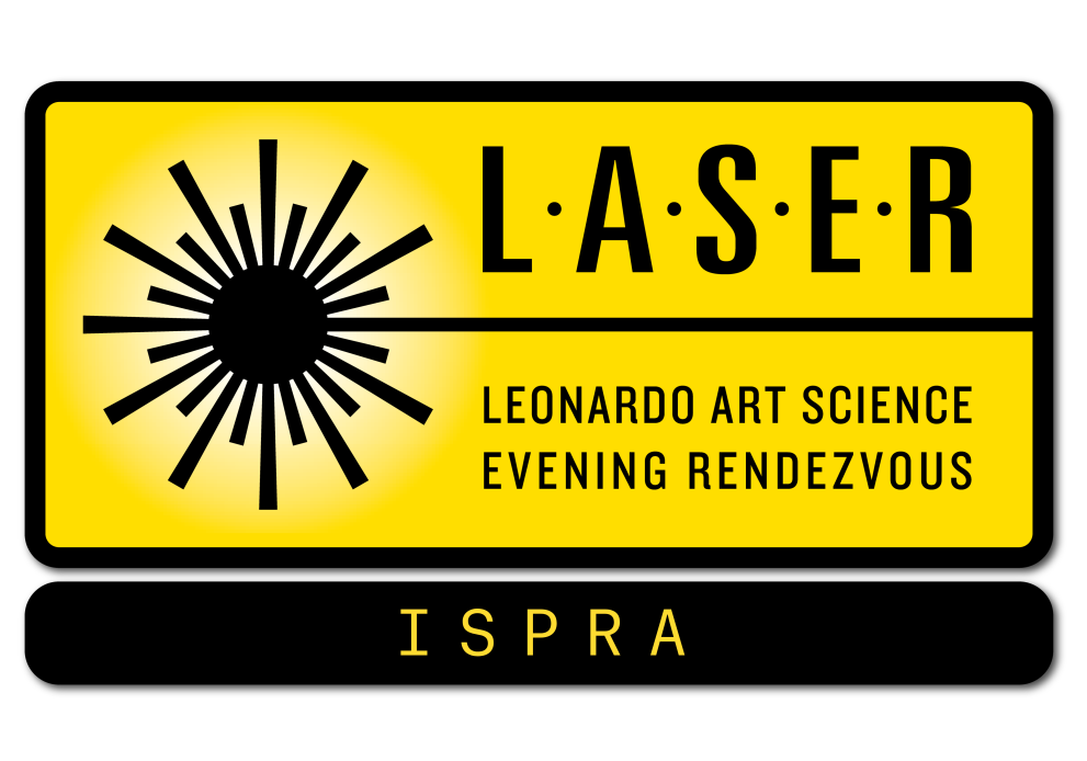 LASER_Host Logo_TEMPLATE