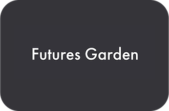 Futures Gardens thumbnail