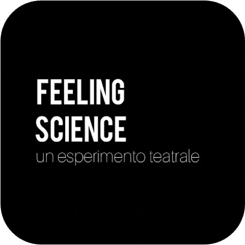 feeling science varese