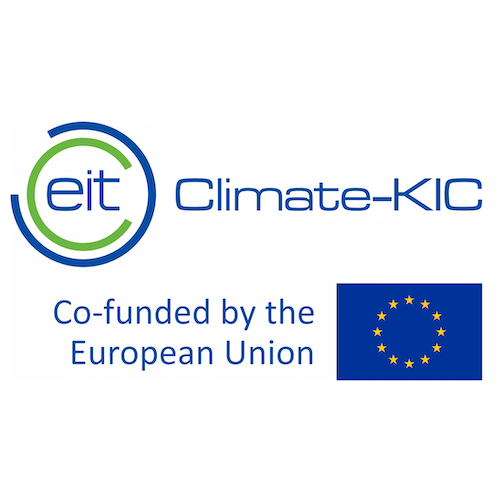 eit-climate Kic logo 