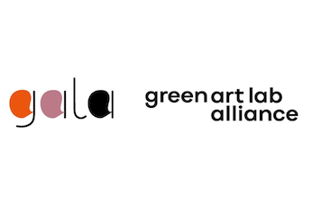 gala logo