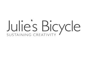 julies bicycle