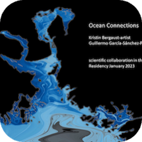 ocean connections presentation