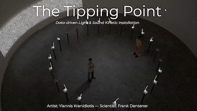 tipping point 