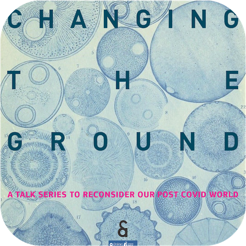 changing the ground event picture