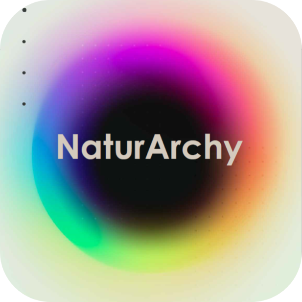 naturarchy 2 for web