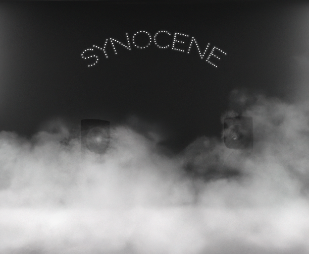 synocene new  for web 