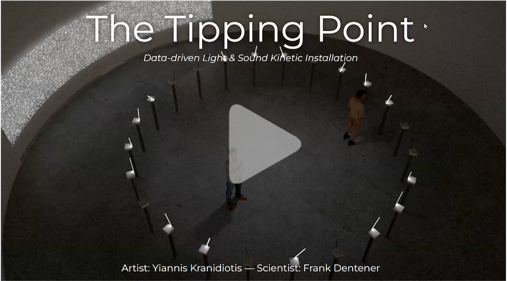 tipping point player
