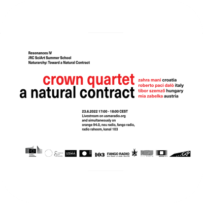crown quartet for web_resized