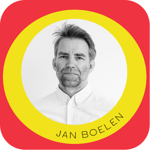 Thumbnail for talk by Jan Boelen at JRC Ispra 