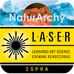 Thumbnail for event by Leonardo LASER Ispra on NaturArchy 