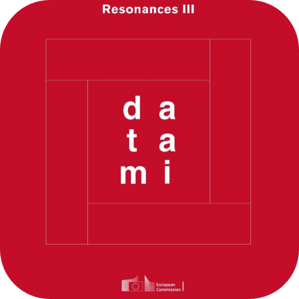 catalogue-datami-3