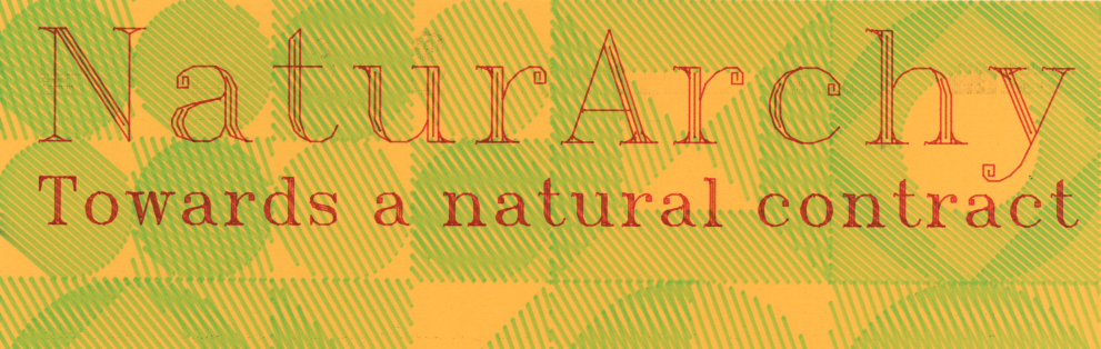 NaturArchy banner version 2