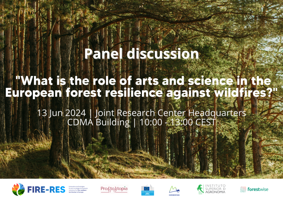 Panel-Discussion-banner-Double-Sided-Poster-A3-Landscape-1.png