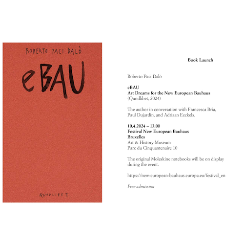 Thumbnail for eBAU event_April 14th_for the book launch_details with images