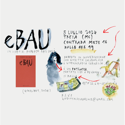 Thumbnail for eBAU event_July 5th_details with images_2