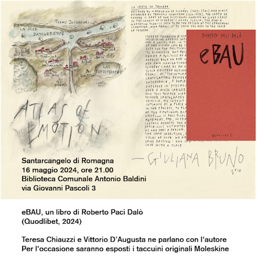 Thumbnail for eBAU event_May 16th_details with images_2