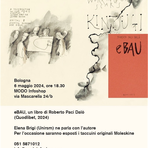 Thumbnail for eBAU event_May 6th_details with images_2