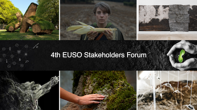 EUSO forum thumbnail for video 