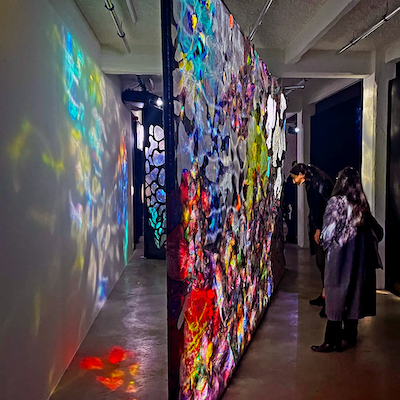 Plastic Magnitudes installation with person_photo JD Whitman.png