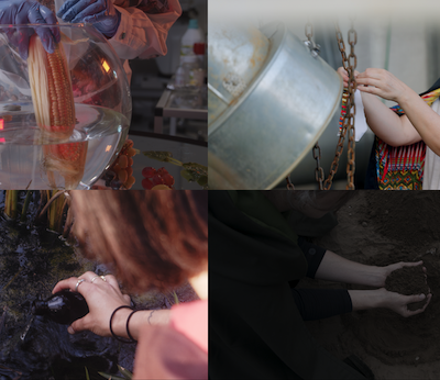 TRAF_ images_hands